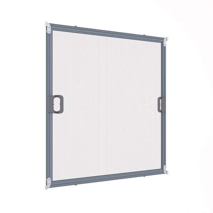 Zanzariera fissa IL